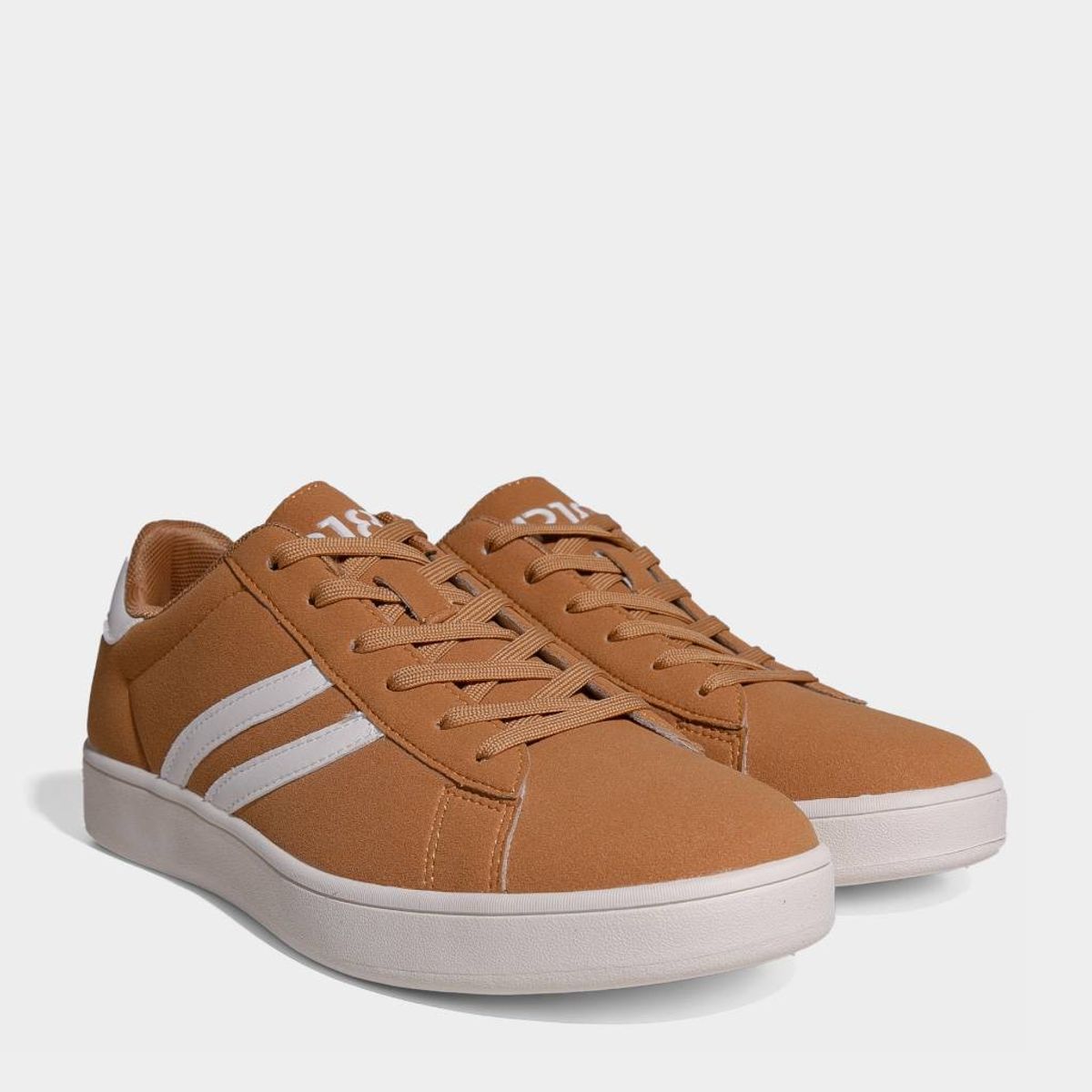 R18 - Zapatillas Urbano R18 Hombres R18-Xw00241
