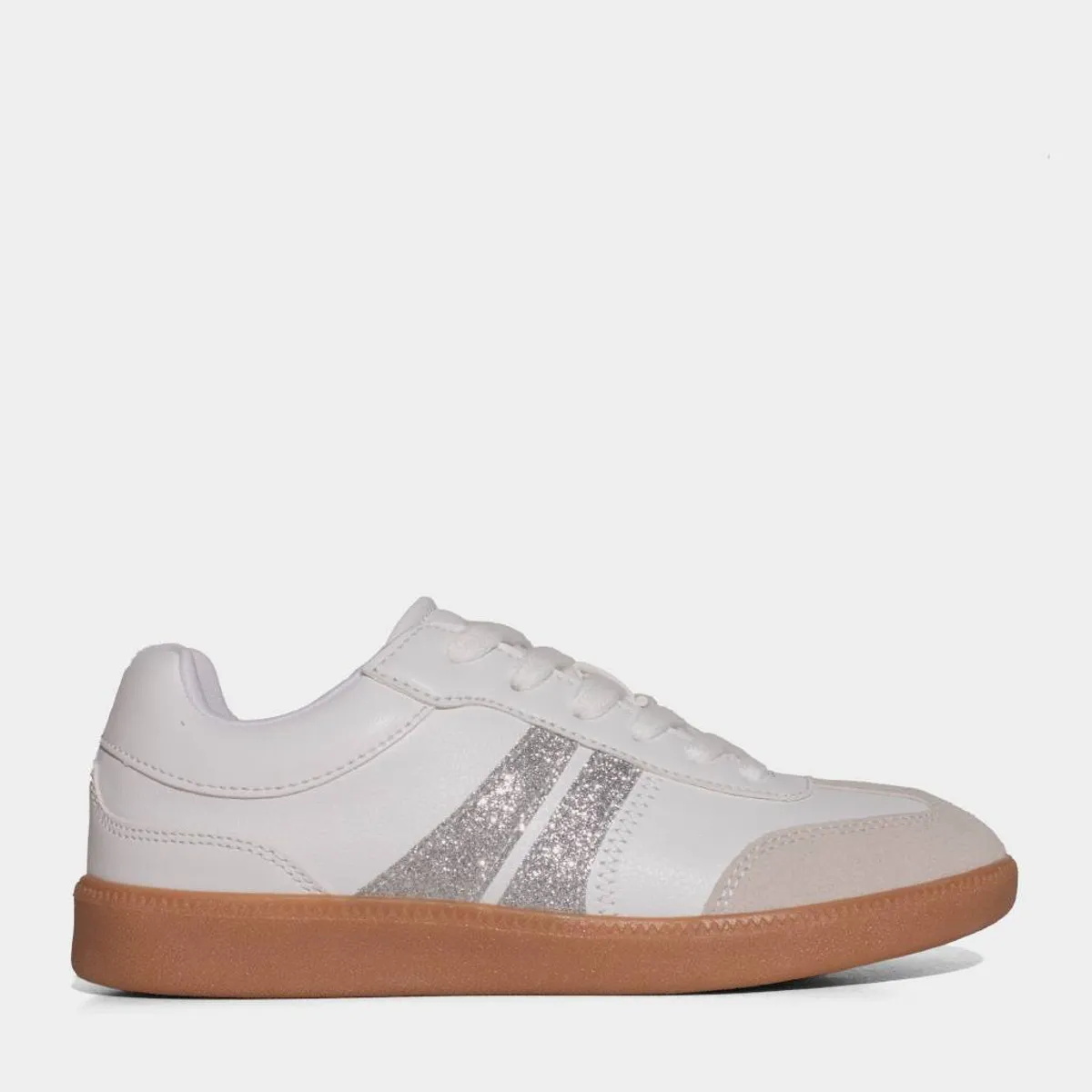 R18 - Zapatillas Urbano R18 Mujeres R18-Cd00202