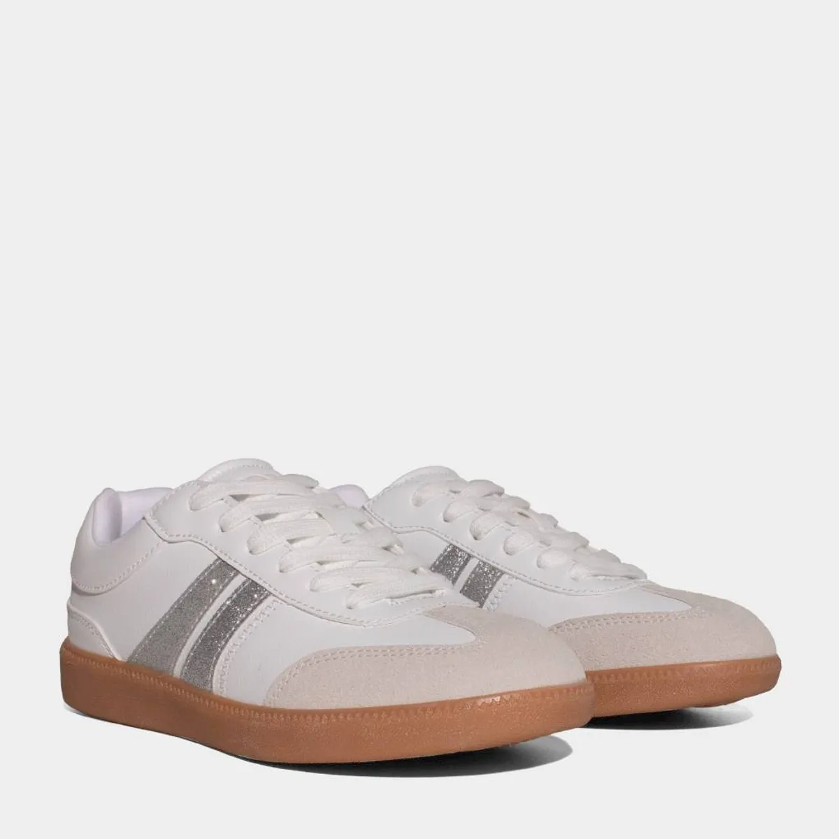 R18 - Zapatillas Urbano R18 Mujeres R18-Cd00202