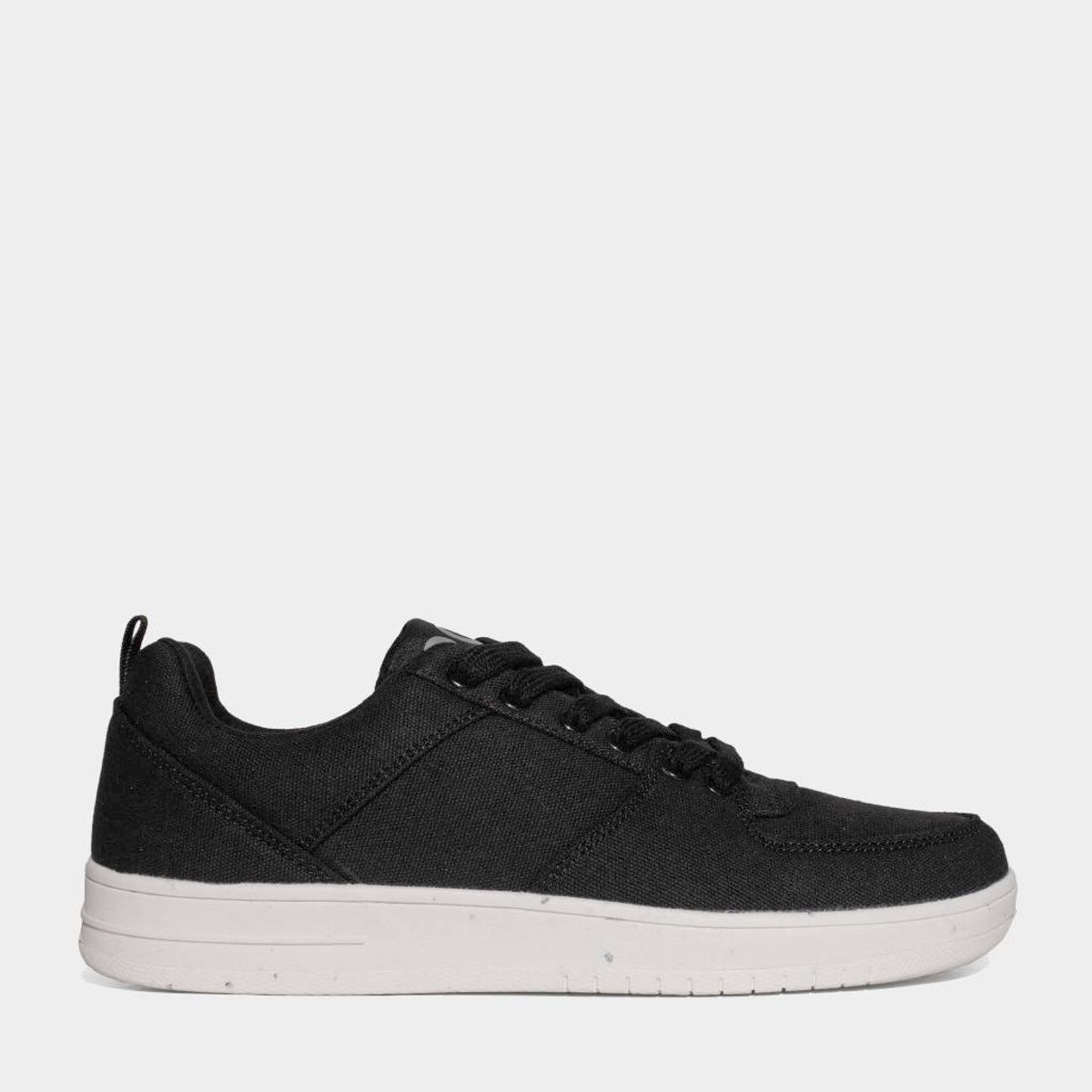 2CHANGE 2C - Zapatillas Urbanas 2Change Hombres 2Ch-Cd000002
