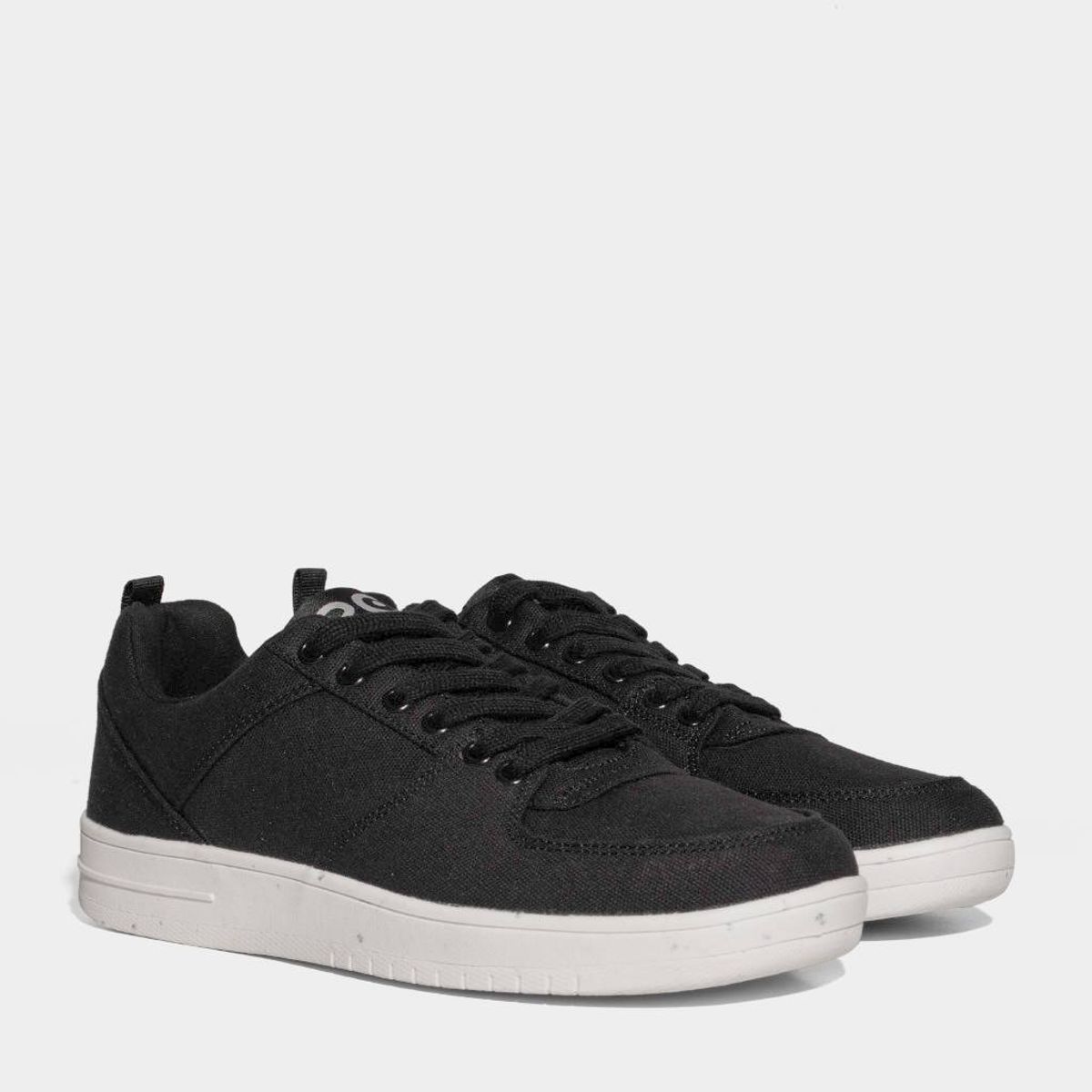 2CHANGE 2C - Zapatillas Urbanas 2Change Hombres 2Ch-Cd000002