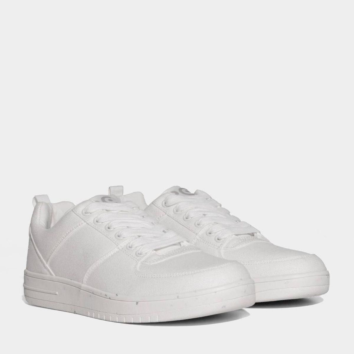 2CHANGE 2C - Zapatillas Urbanas 2Change Hombres 2Ch-Cd000002