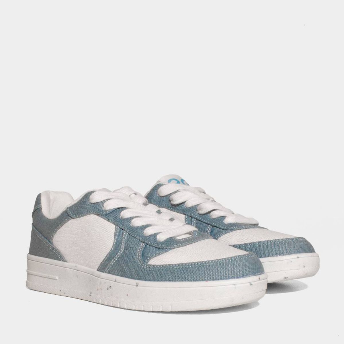 2CHANGE 2C - Zapatillas Urbanas 2Change Mujeres 2Ch-Cd000001