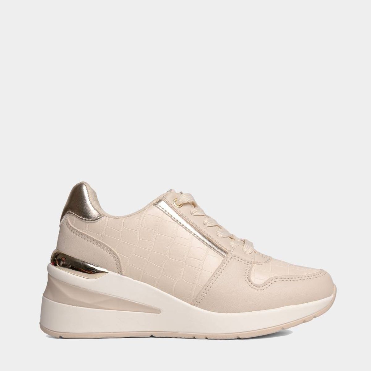 Footloose - Zapatillas Casuales Footloose Mujeres Ftl-Ad00086