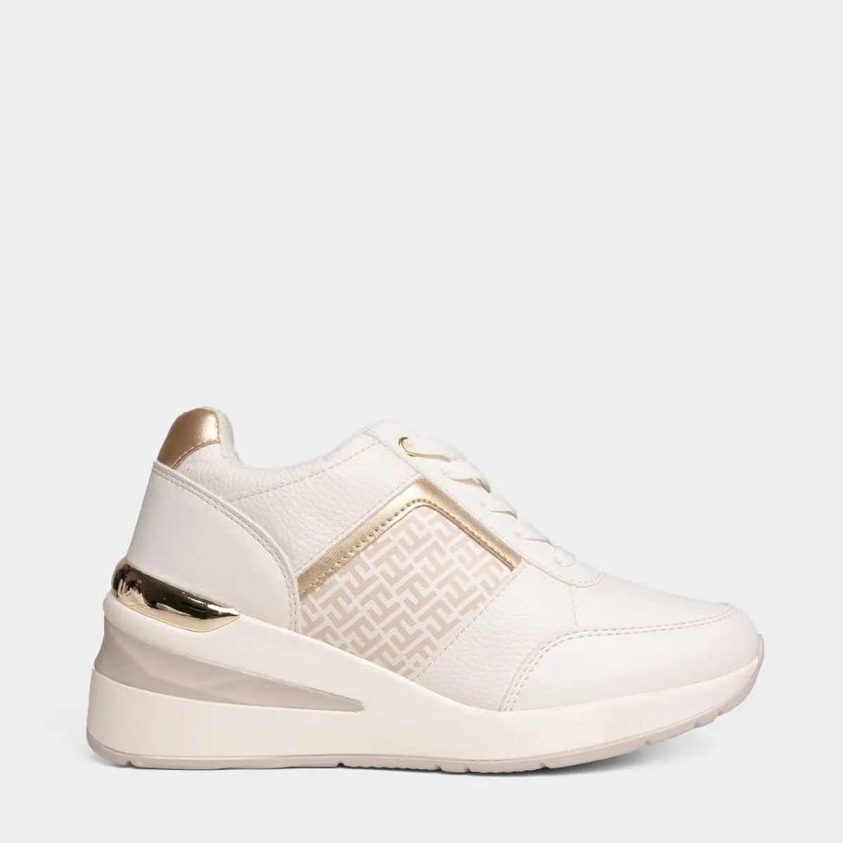 FOOTLOOSE - Zapatillas Casuales Footloose Mujeres Ftl-Ad00085