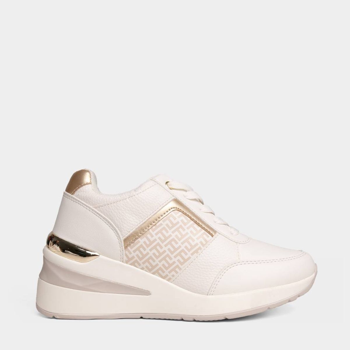 FOOTLOOSE - Zapatillas Casuales Footloose Mujeres Ftl-Ad00085