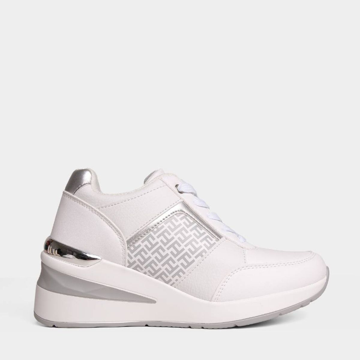 FOOTLOOSE - Zapatillas Casuales Footloose Mujeres Ftl-Ad00085