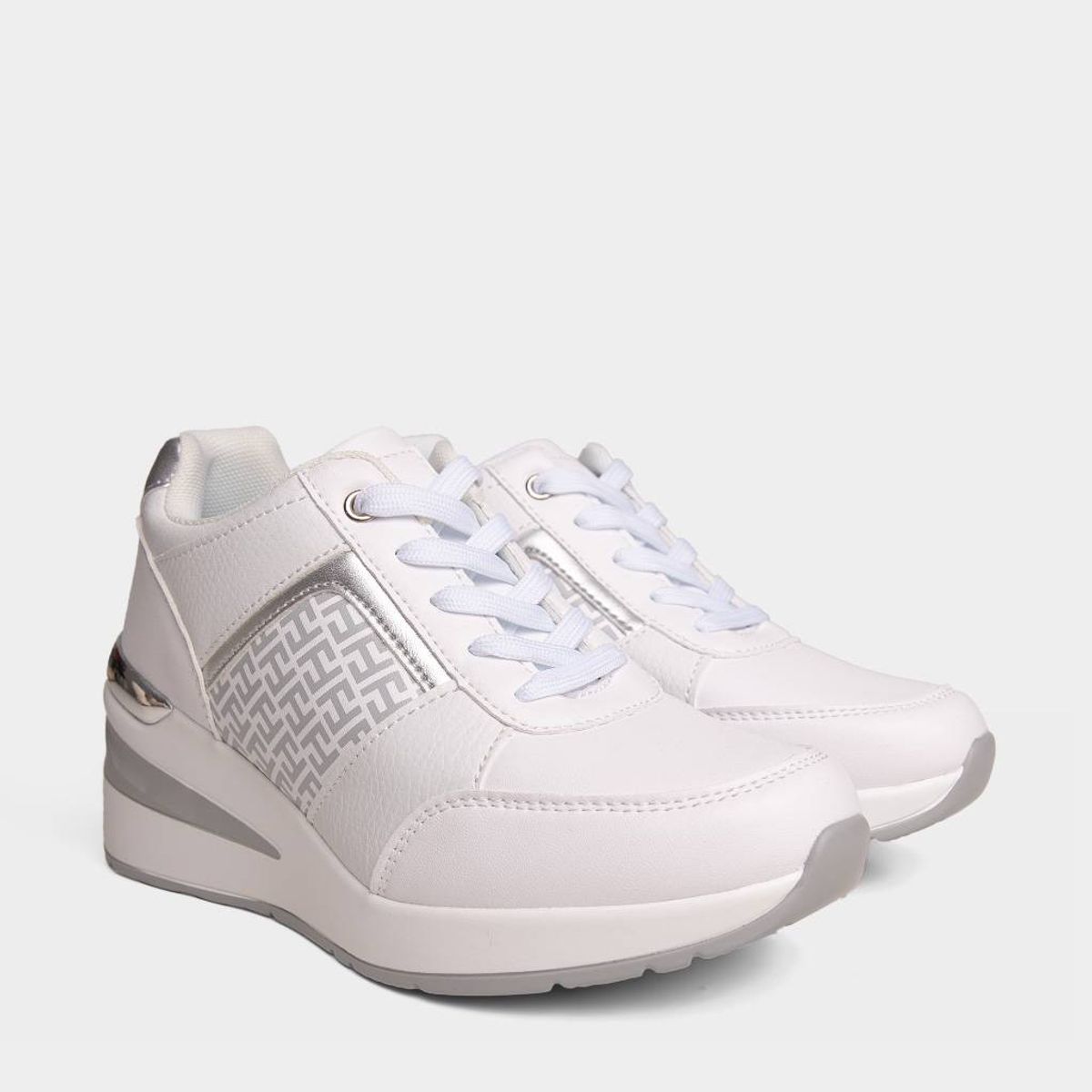 FOOTLOOSE - Zapatillas Casuales Footloose Mujeres Ftl-Ad00085