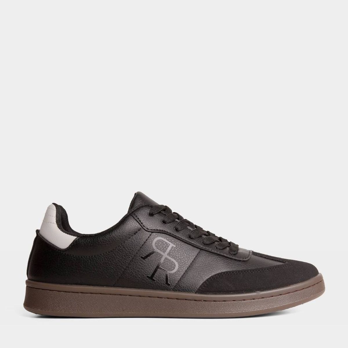 RENZO RENZINI - ZAPATILLAS CASUALES HOMBRES RENZO RENZINI RRZ-PI0003 38-44