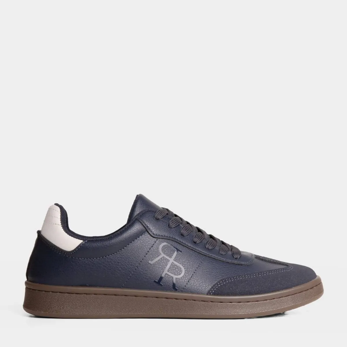 RENZO RENZINI - Zapatillas Casuales Renzo Renzini Hombres Rrz-Pi0003