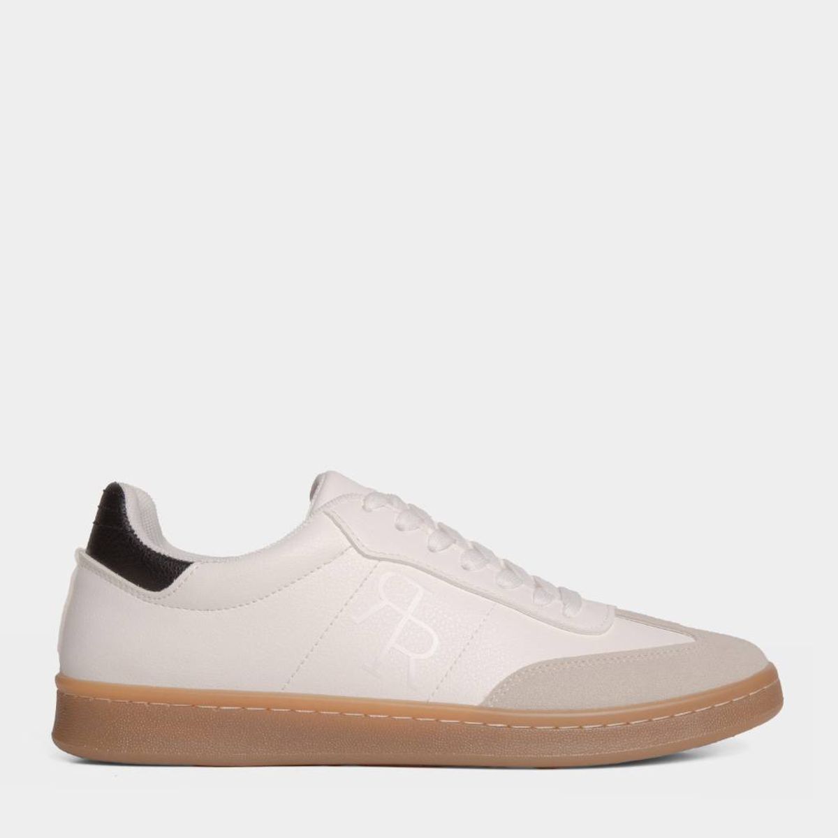 RENZO RENZINI - ZAPATILLAS CASUALES HOMBRES RENZO RENZINI RRZ-PI0003 38-44