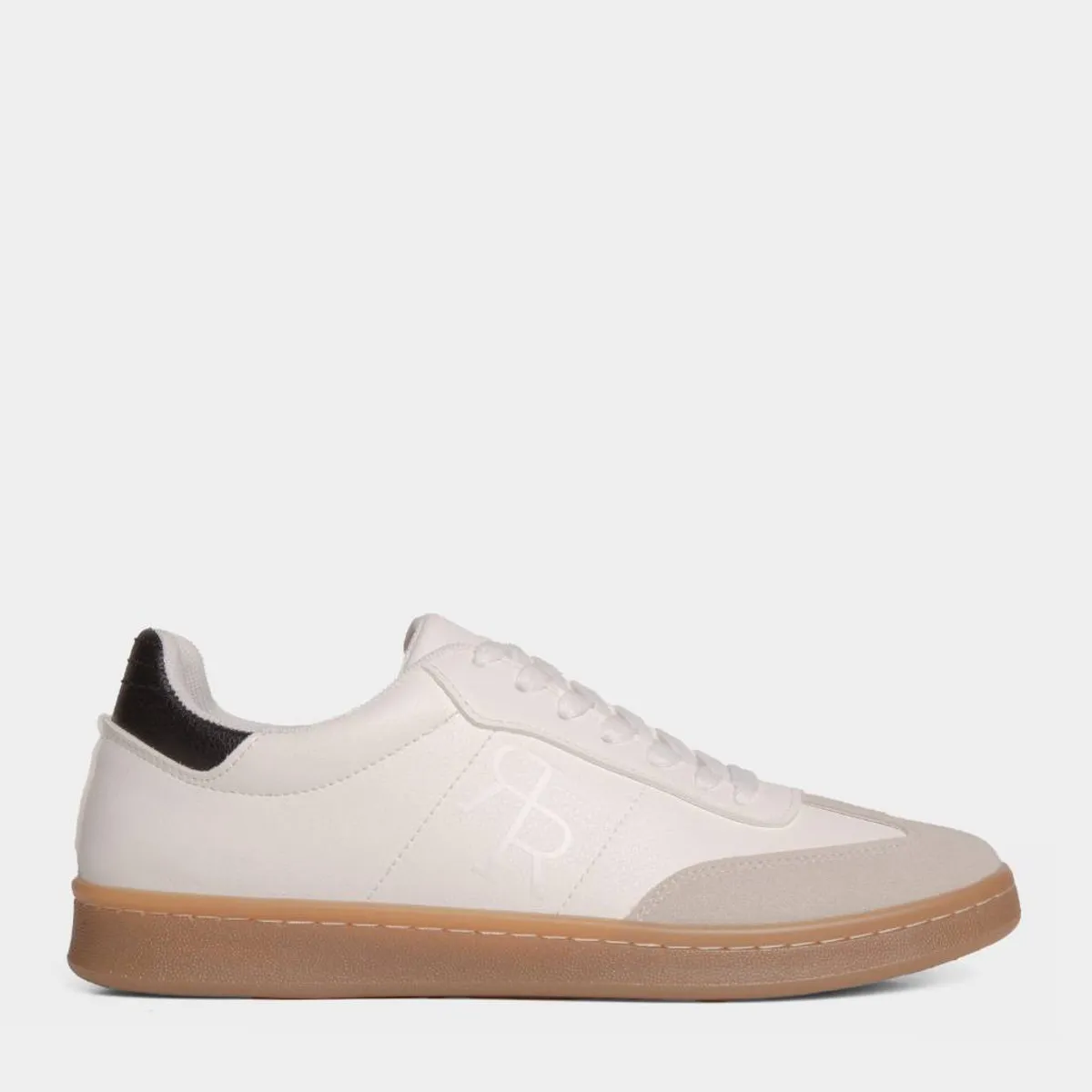 RENZO RENZINI - ZAPATILLAS CASUALES HOMBRES RENZO RENZINI RRZ-PI0003 38-44