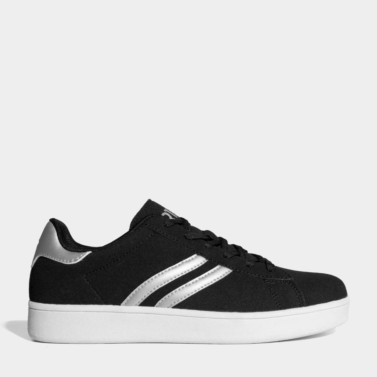 R18 - Zapatillas Urbano R18 Mujeres R18-Xw00230