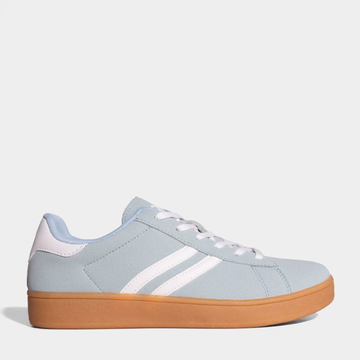 R18 - Zapatillas Urbano R18 Mujeres R18-Xw00230