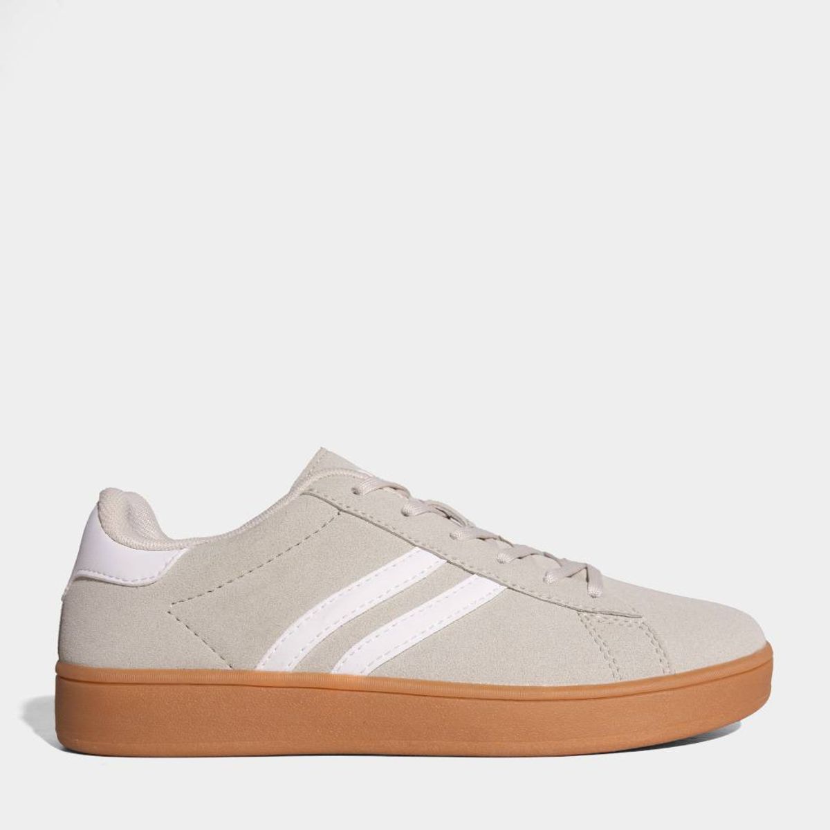 R18 - Zapatillas Urbano R18 Mujeres R18-Xw00230