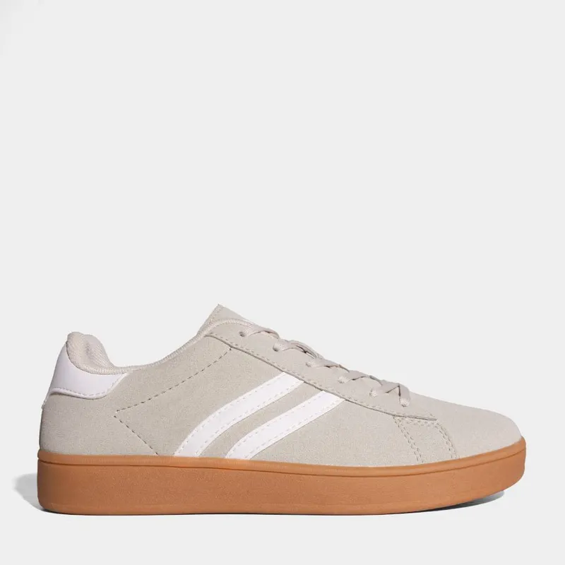 R18 - Zapatillas Urbano R18 Mujeres R18-Xw00230