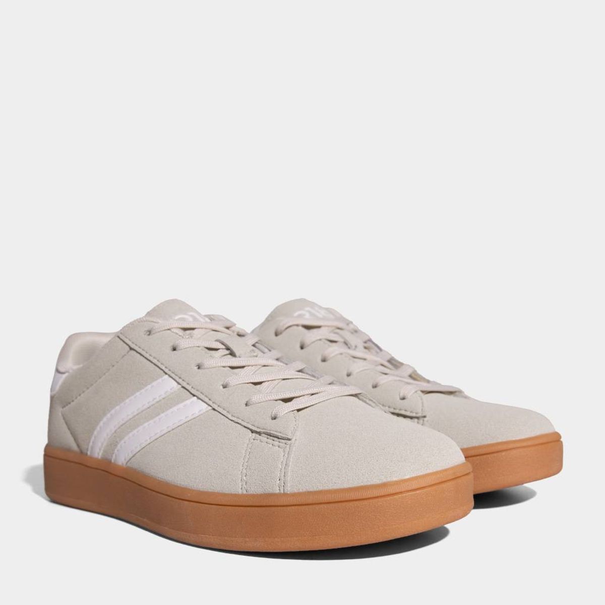 R18 - Zapatillas Urbano R18 Mujeres R18-Xw00230