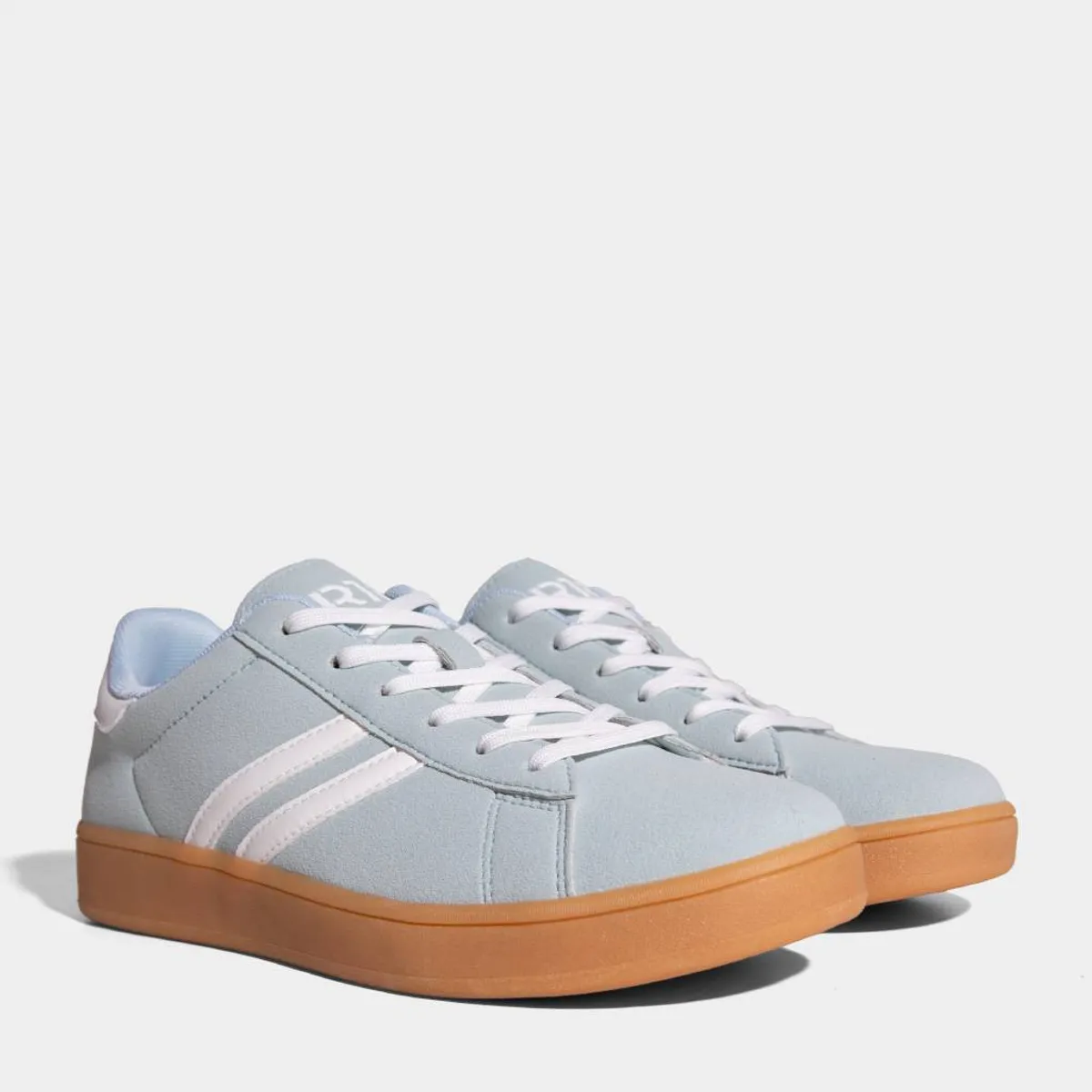 R18 - Zapatillas Urbano R18 Mujeres R18-Xw00230