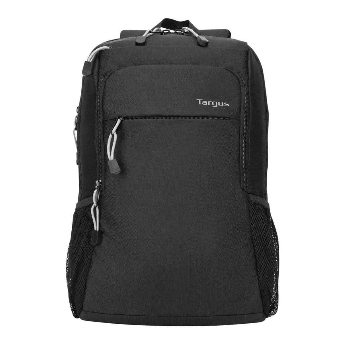 TARGUS - MOCHILA TARGUS INTELLECT ADVANCED 156 BLACK