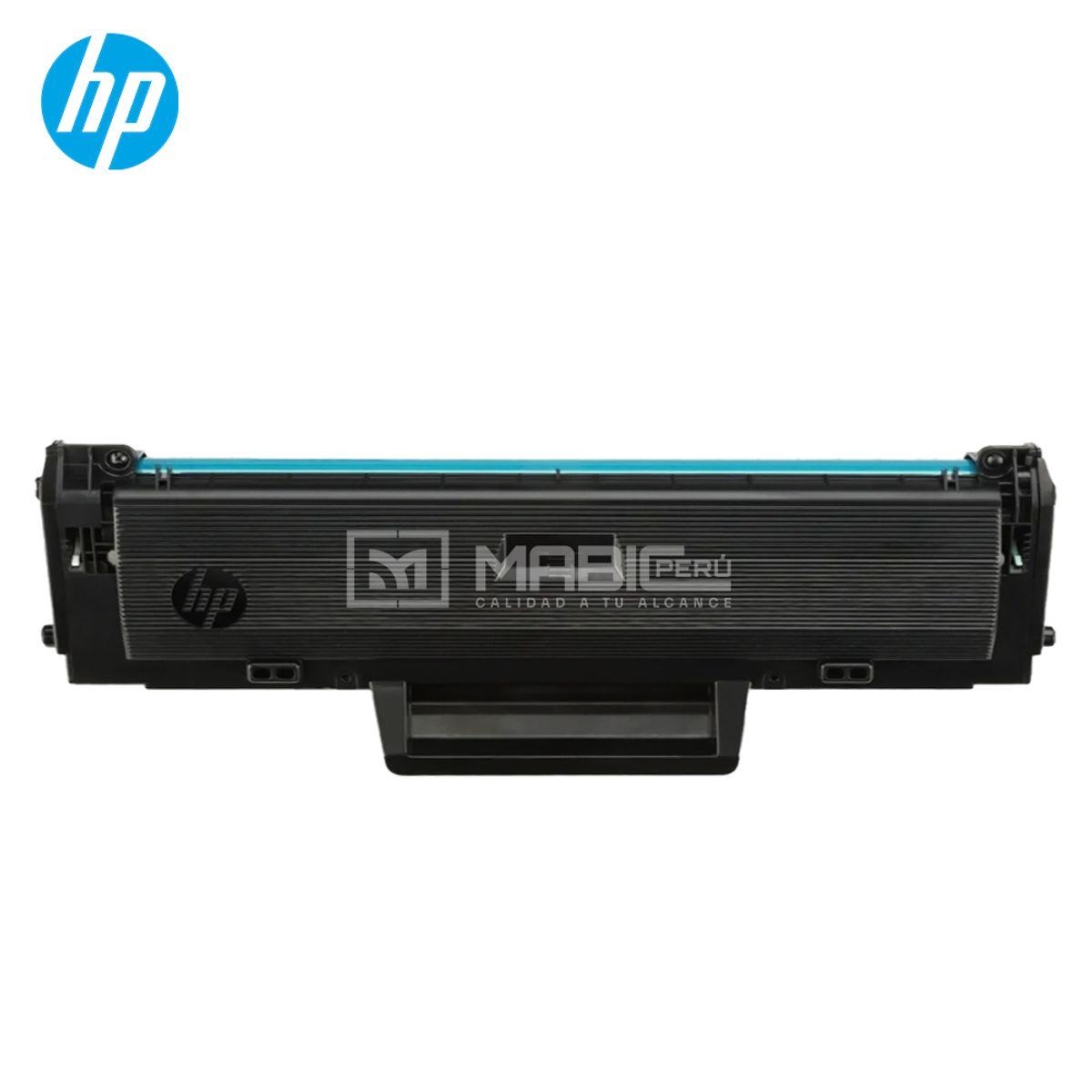 HP - TONER HP 105A NEGRO W1105A LJ 107A MFP 135 MFP 137 ORIGINAL