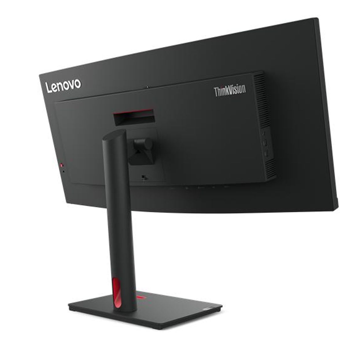 LENOVO - Monitor Lenovo ThinkVision T34w-30 34