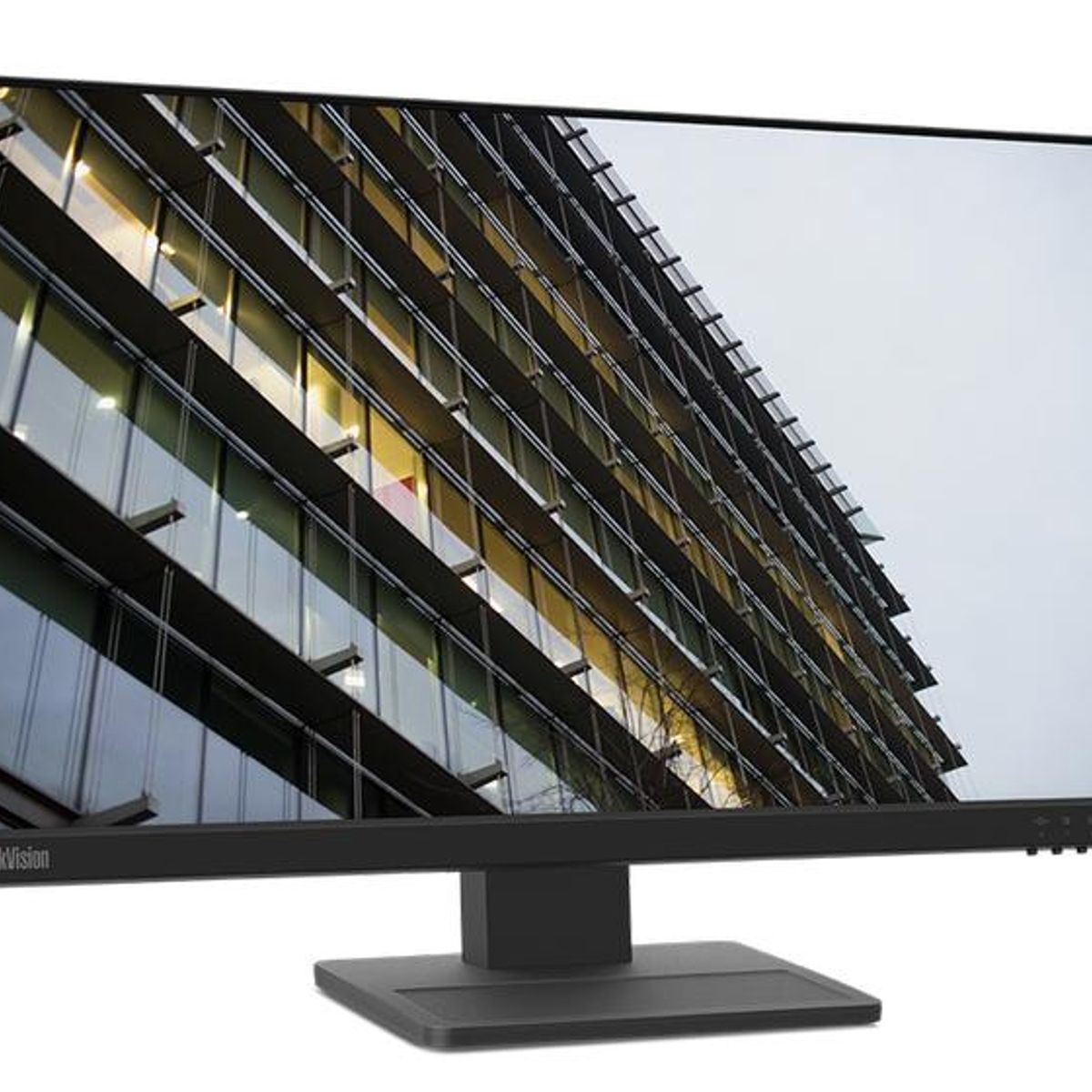 LENOVO - Monitor Lenovo ThinkVision E24-29 238