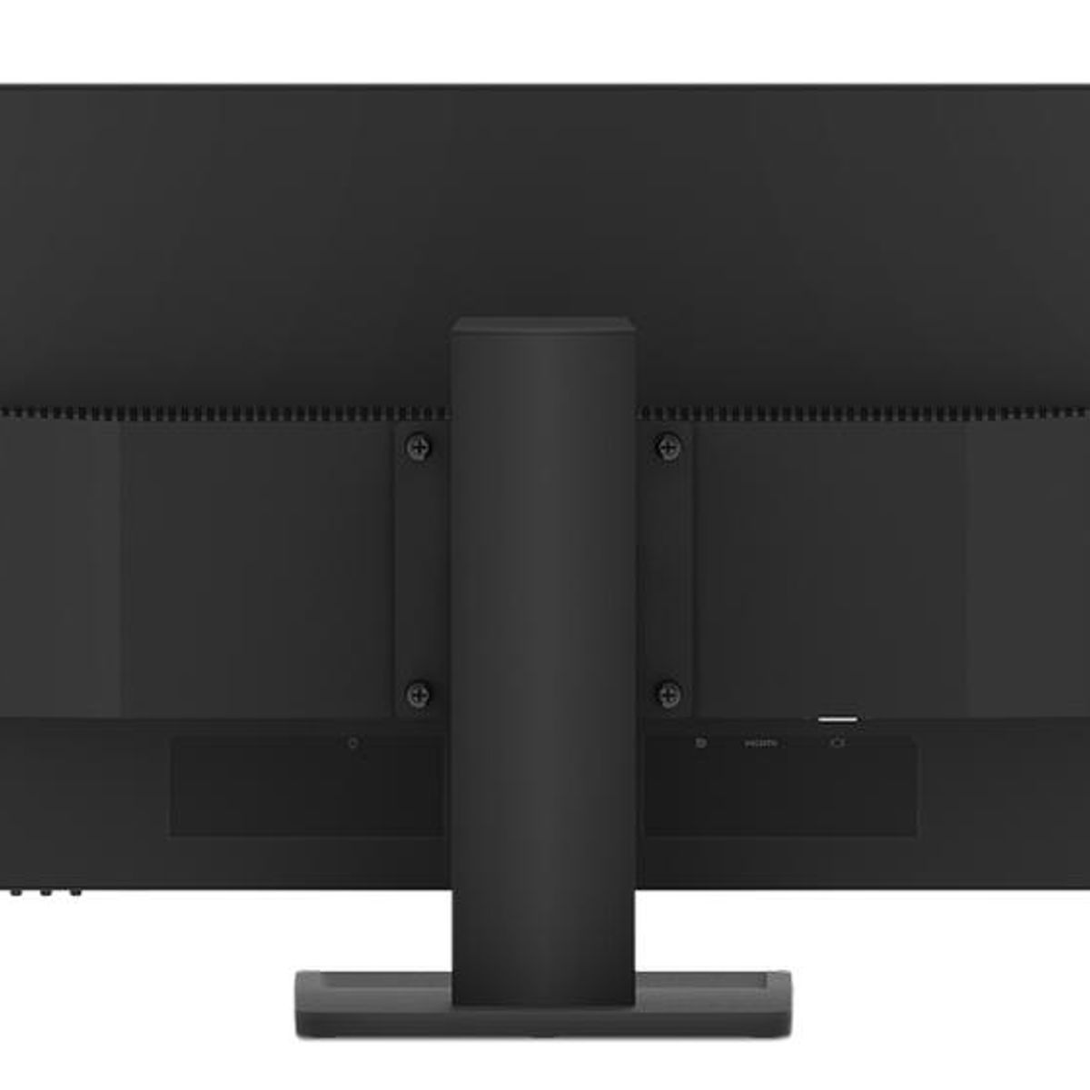 LENOVO - Monitor Lenovo ThinkVision E24-29 238
