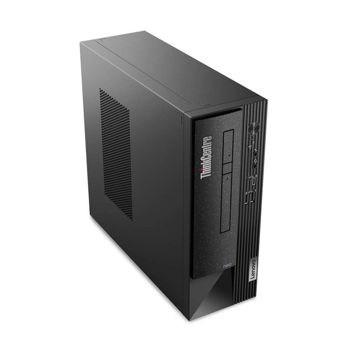 LENOVO - ThinkCentre Lenovo neo 50s Gen4 Intel Core i7 RAM16gb SSD1TB