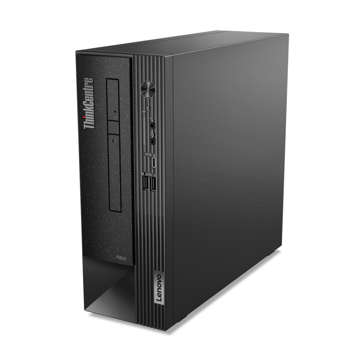 LENOVO - ThinkCentre Lenovo neo 50s Gen4 Intel Core i7 RAM16gb SSD1TB