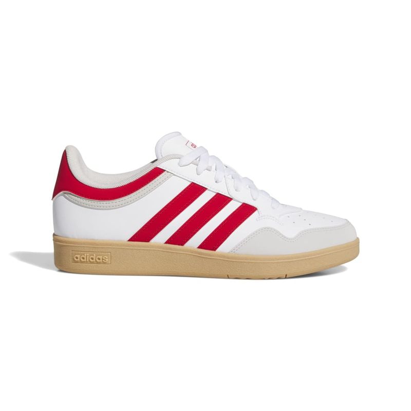 ADIDAS - Zapatillas Adidas HOOPS 40 Unisex  JQ2735
