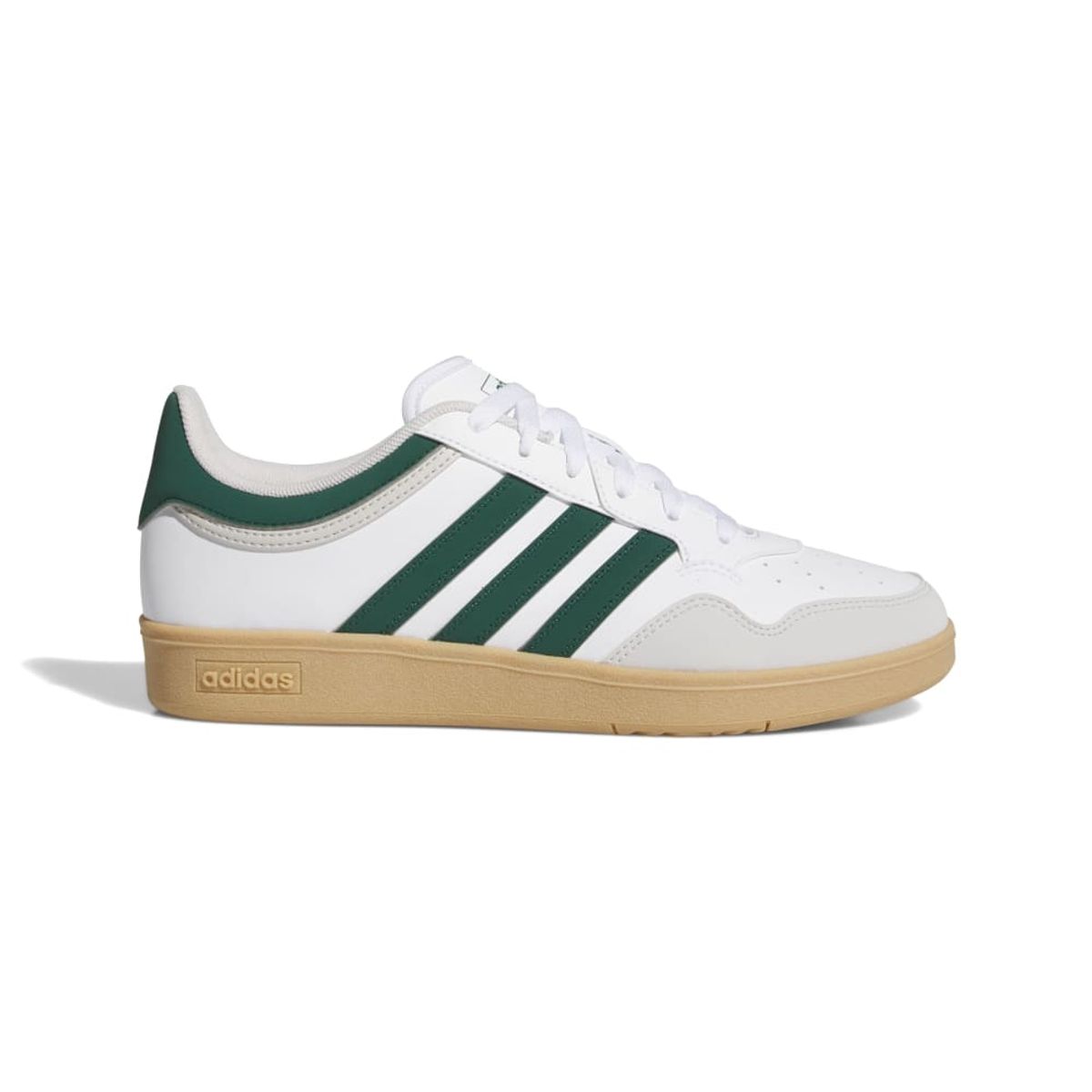 ADIDAS - Zapatillas Adidas HOOPS 40 Unisex  JQ2736