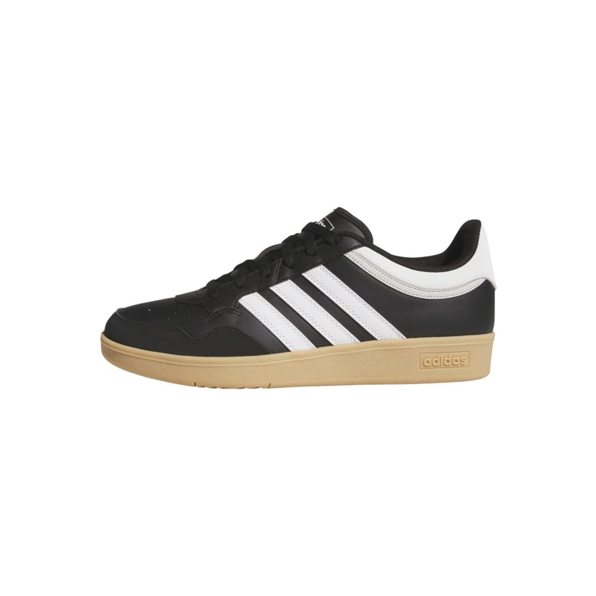 ADIDAS - Zapatillas Adidas HOOPS 40 Unisex  JQ2737