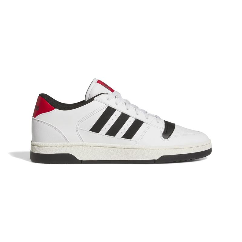 ADIDAS - Zapatillas Adidas BREAK START Hombre  JQ5301