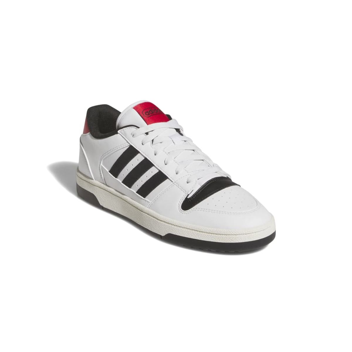 ADIDAS - Zapatillas Adidas BREAK START Hombre  JQ5301