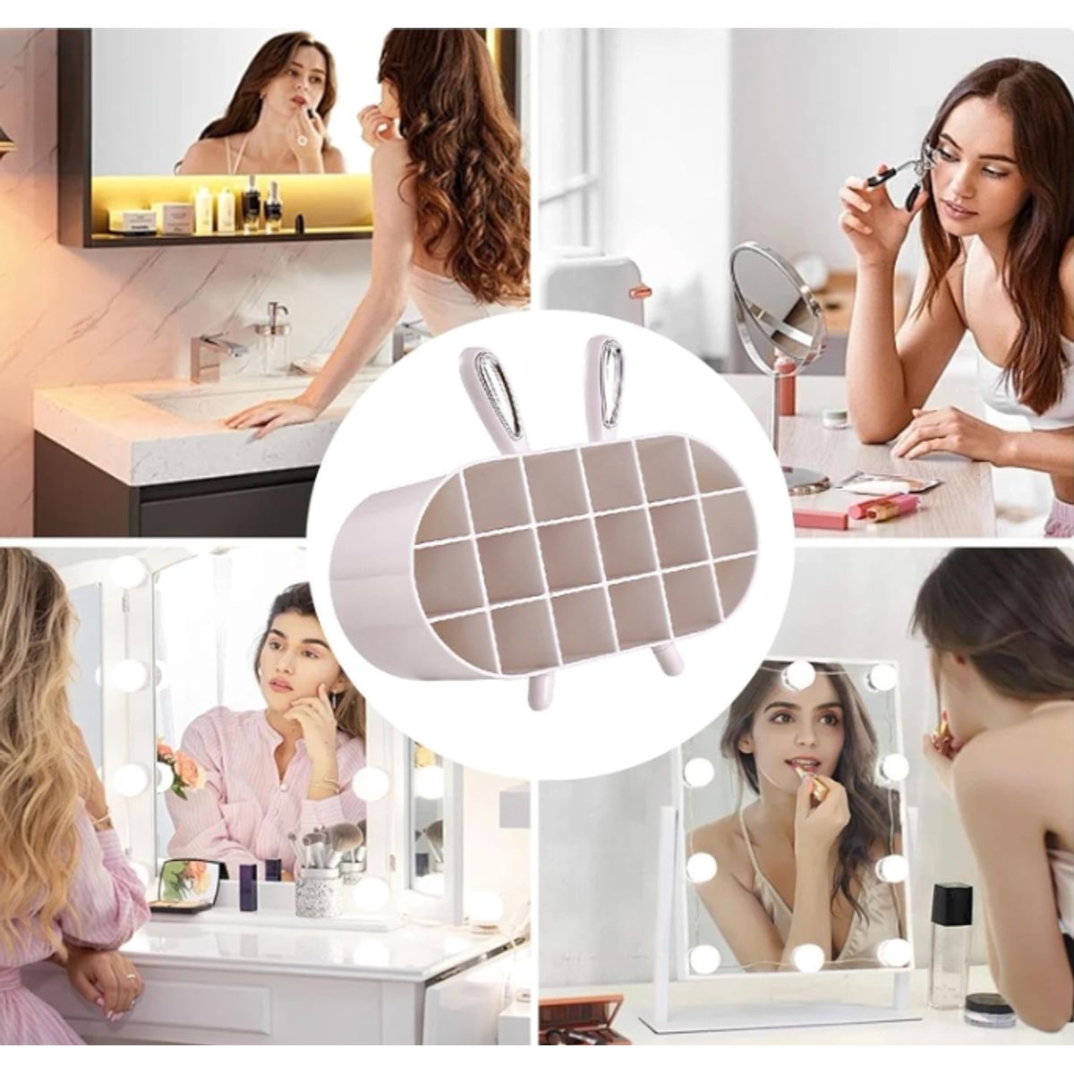 GENERICO - ORGANIZADOR PARA LABIALES