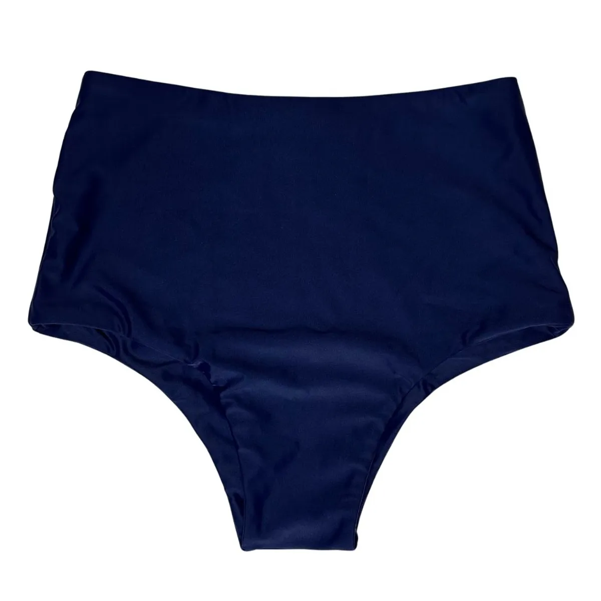 LIMA BIKINI - Bottom Bikini cubre abdomen Lima Bikini