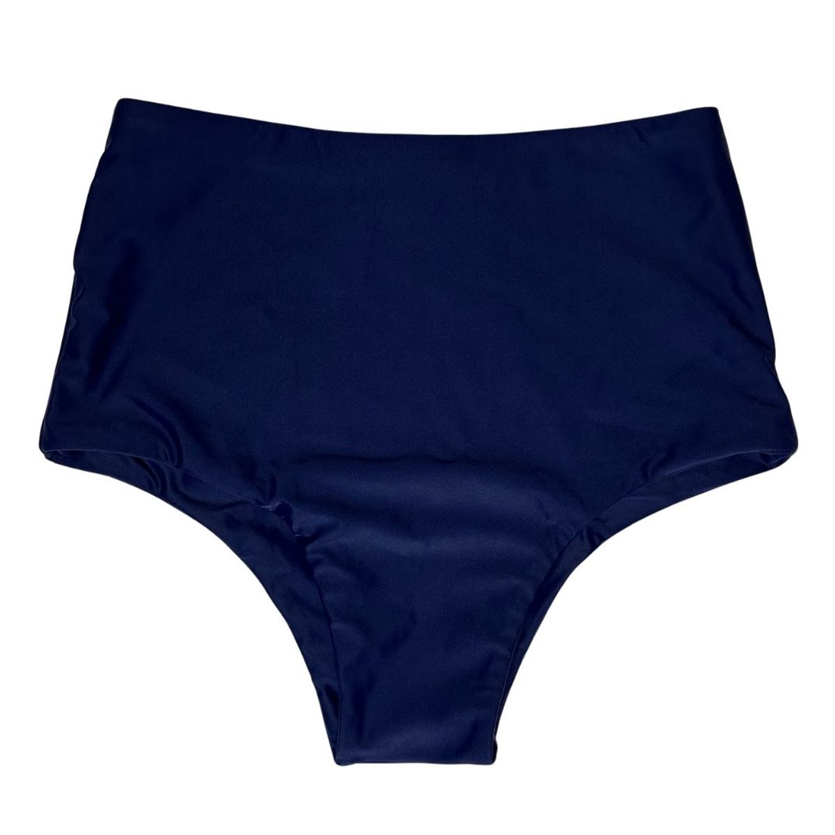 LIMA BIKINI - Bottom Bikini cubre abdomen Lima Bikini