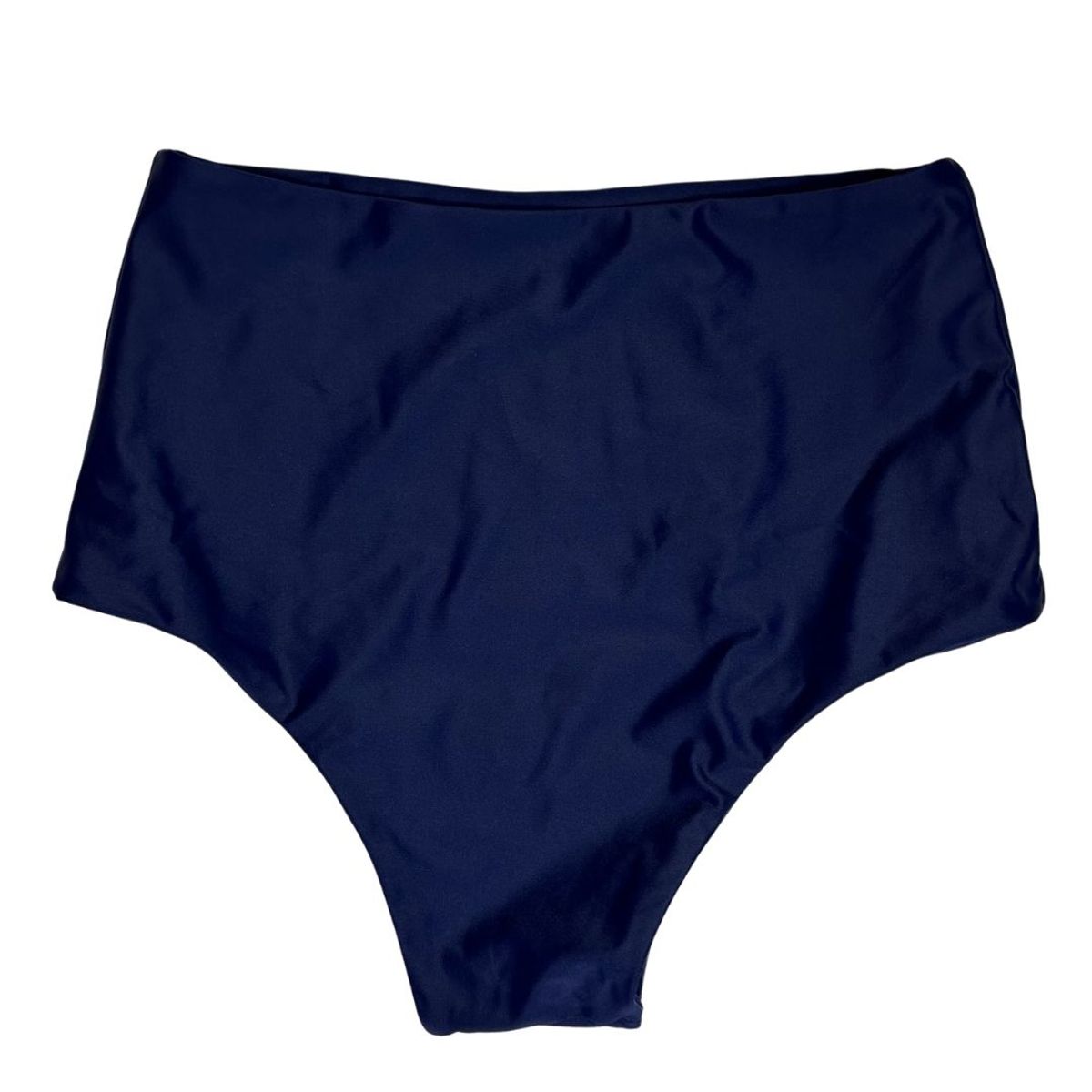 LIMA BIKINI - Bottom Bikini cubre abdomen Lima Bikini