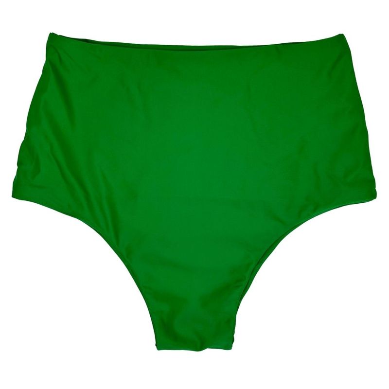 LIMA BIKINI - Bottom Bikini cubre abdomen Lima Bikini