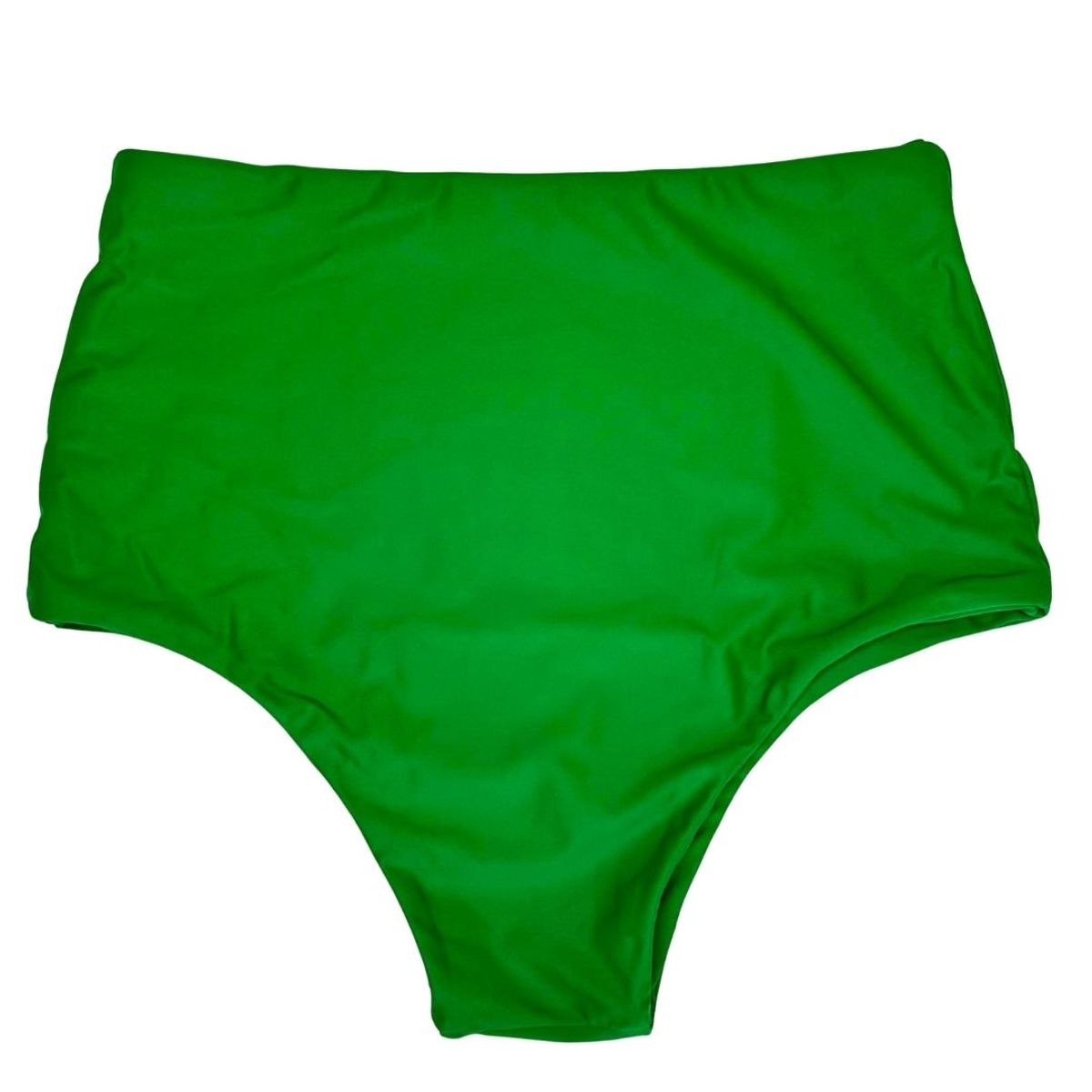 LIMA BIKINI - Bottom Bikini cubre abdomen Lima Bikini