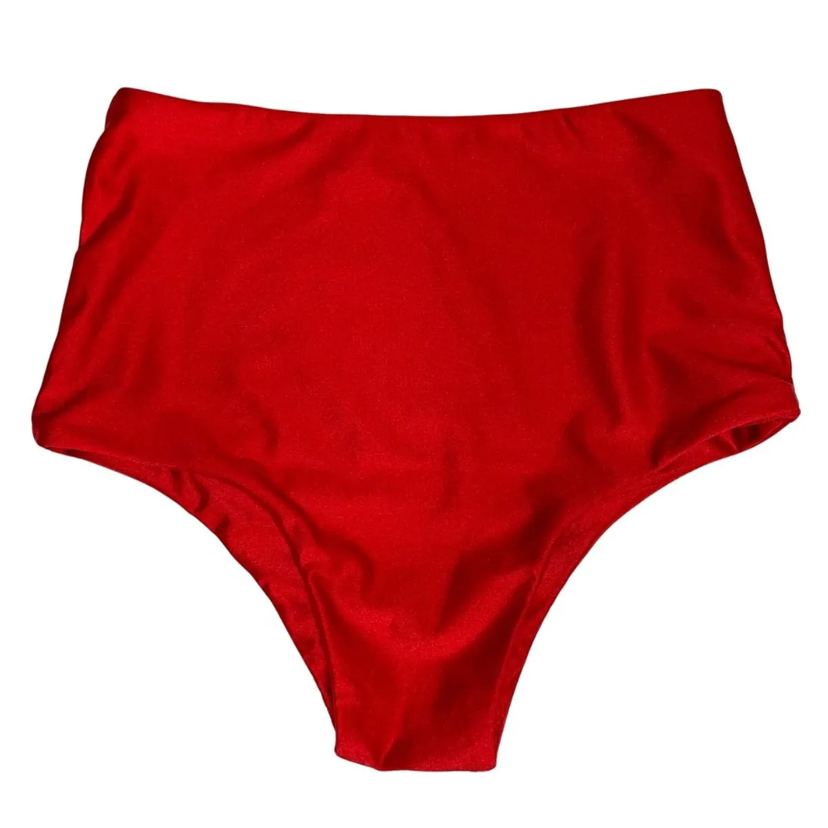 LIMA BIKINI - Bottom Bikini cubre abdomen Lima Bikini