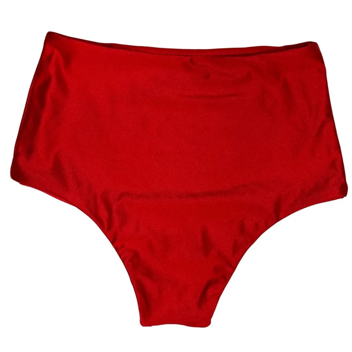 LIMA BIKINI - Bottom Bikini cubre abdomen Lima Bikini