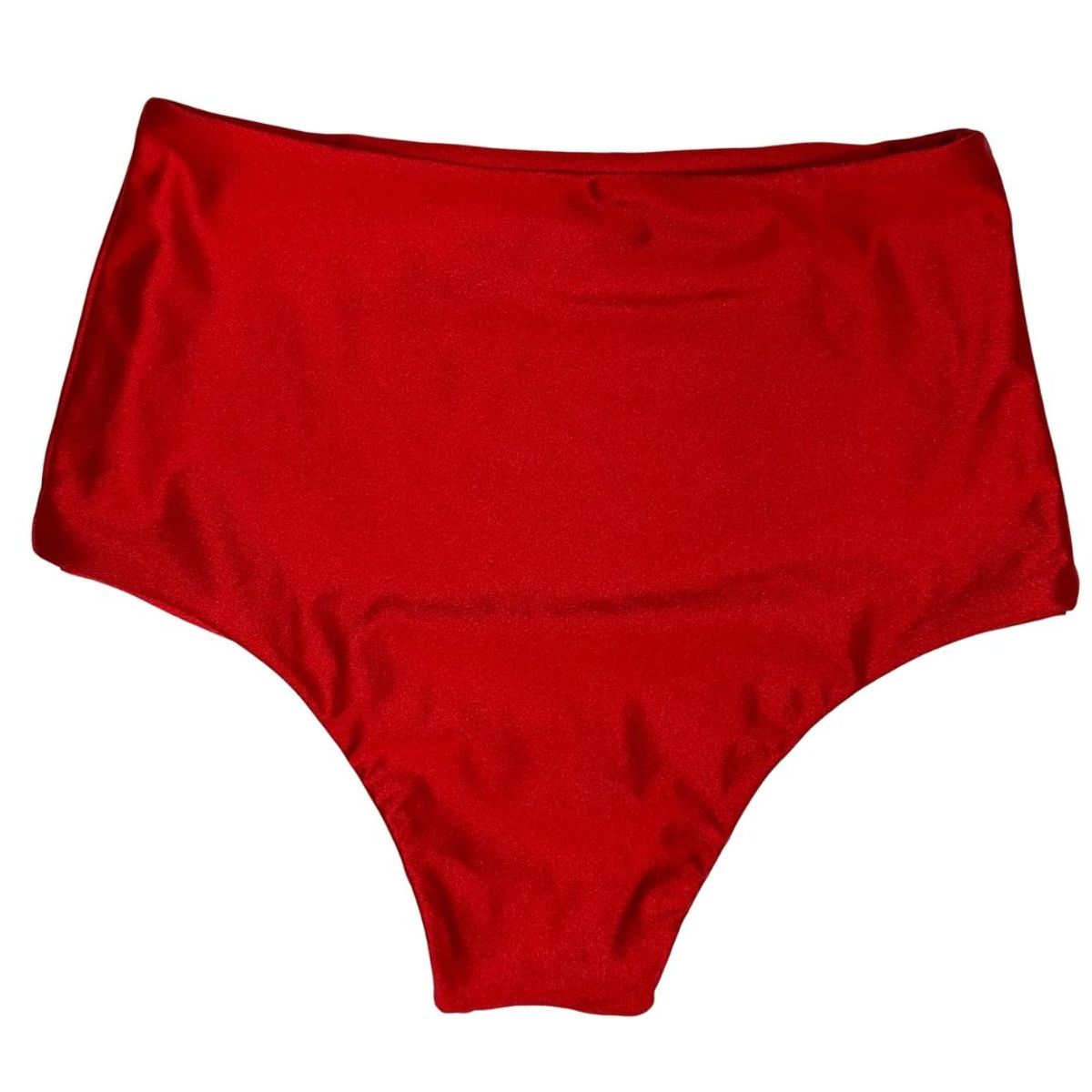 LIMA BIKINI - Bottom Bikini cubre abdomen Lima Bikini