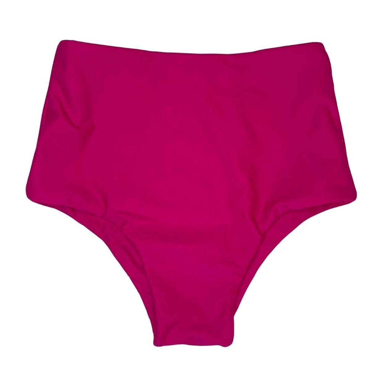 LIMA BIKINI - Bottom Bikini cubre abdomen Lima Bikini