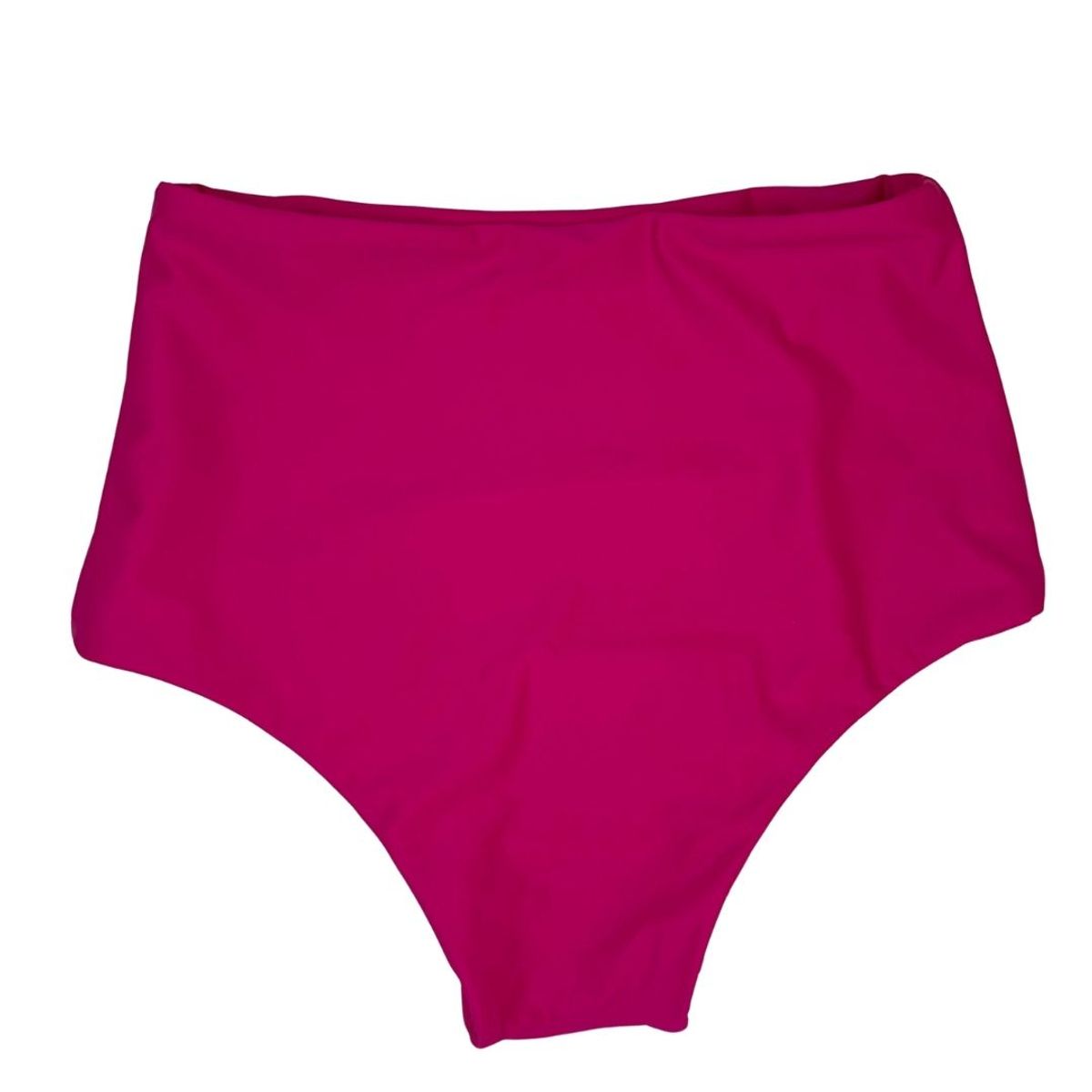 LIMA BIKINI - Bottom Bikini cubre abdomen Lima Bikini