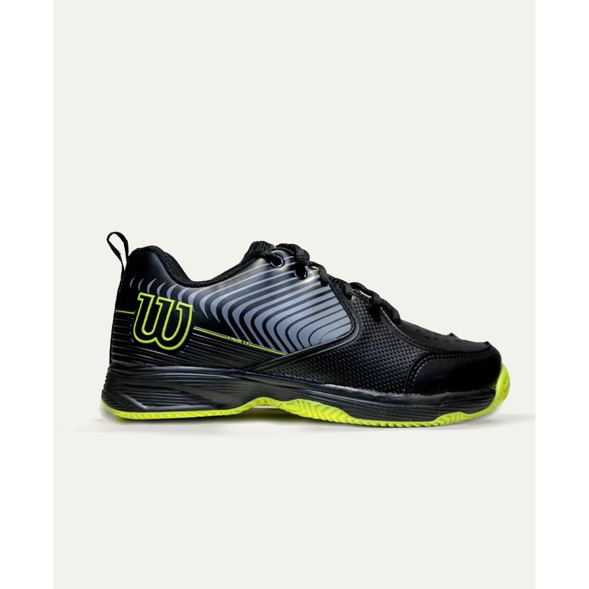 WILSON - Zapatillas de Padel Tenis K Padel 2.0 CC - Wilson