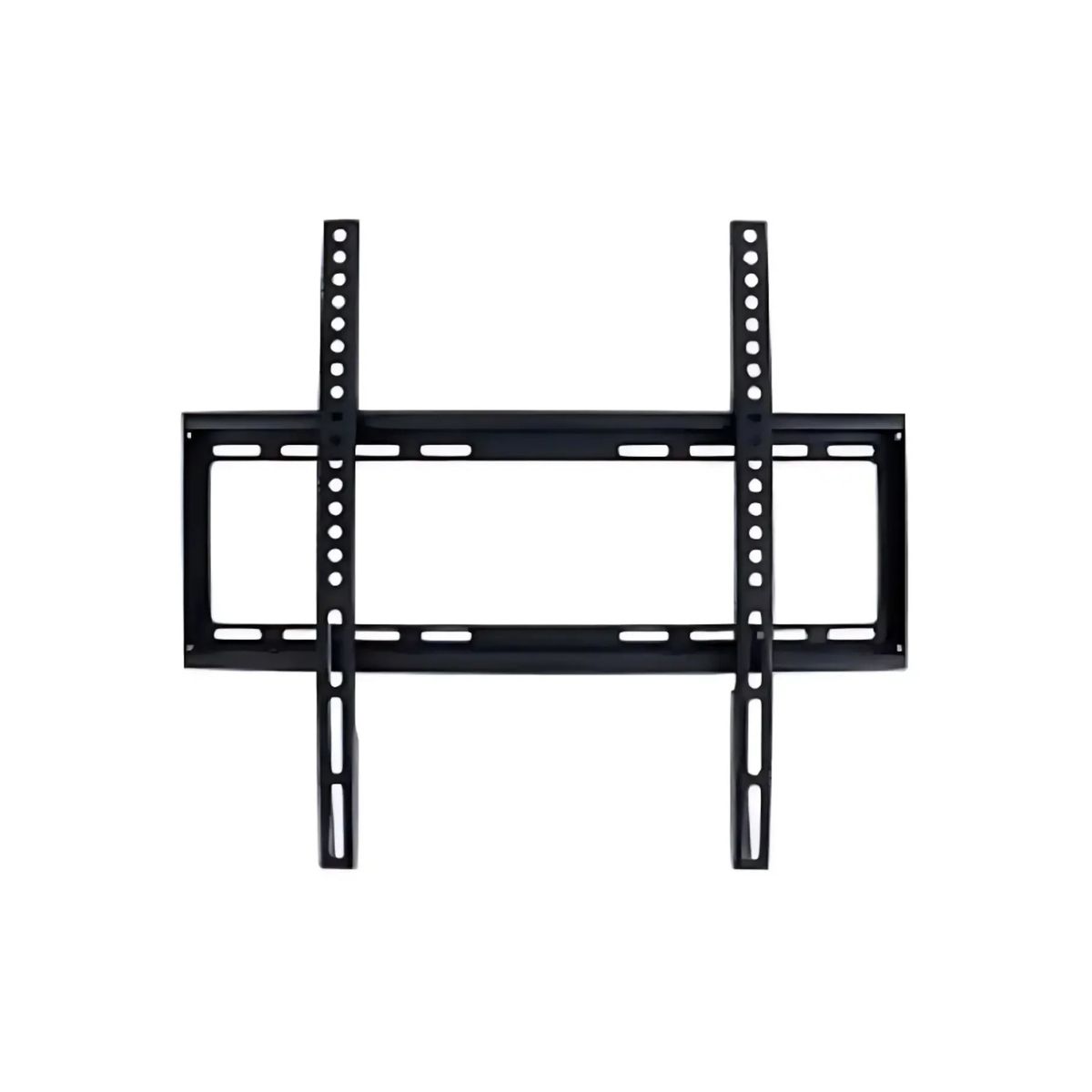 NEX - SOPORTE FIJO TV 37" - 70" SOP 201910