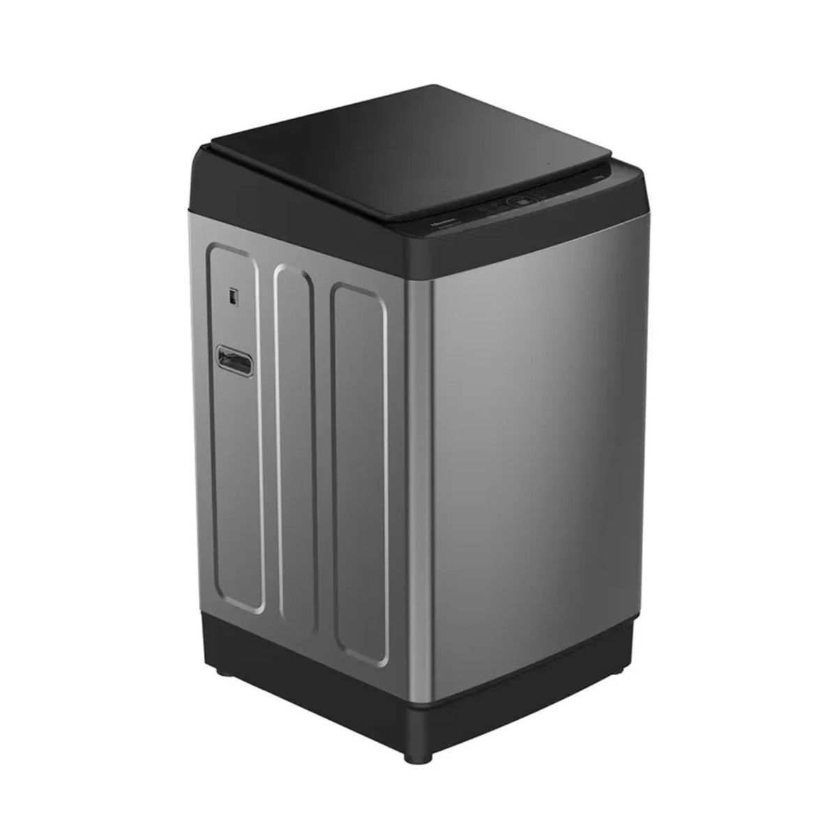 HISENSE - Lavadora Hisense Carga Superior 16KG WT3K1623UT