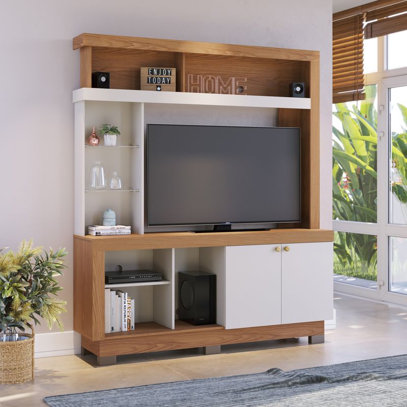 TUGO - Centro de Entretenimiento Roswell hasta 50 Natural