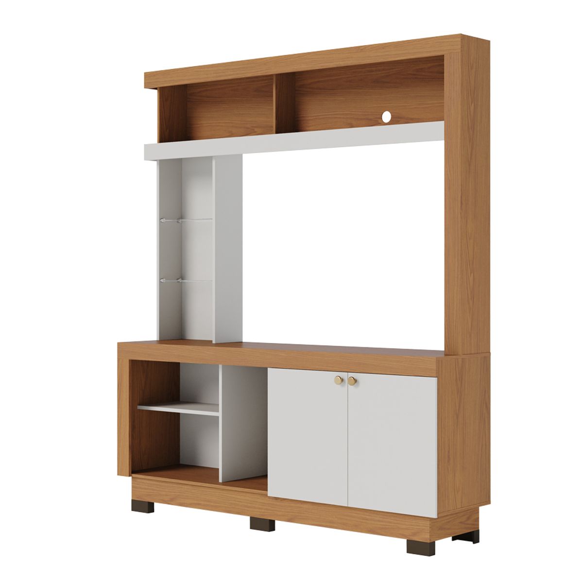 TUGO - Centro de Entretenimiento Roswell hasta 50 Natural